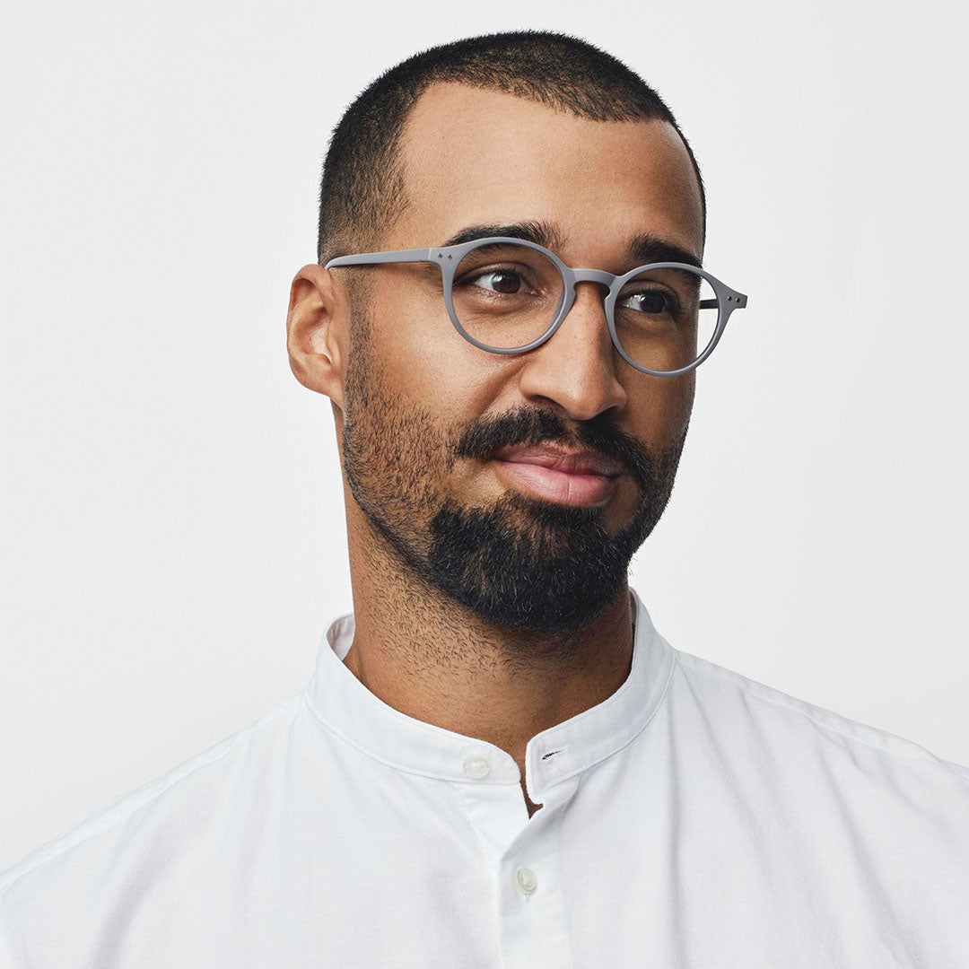 I Need You - Kollektion Essential