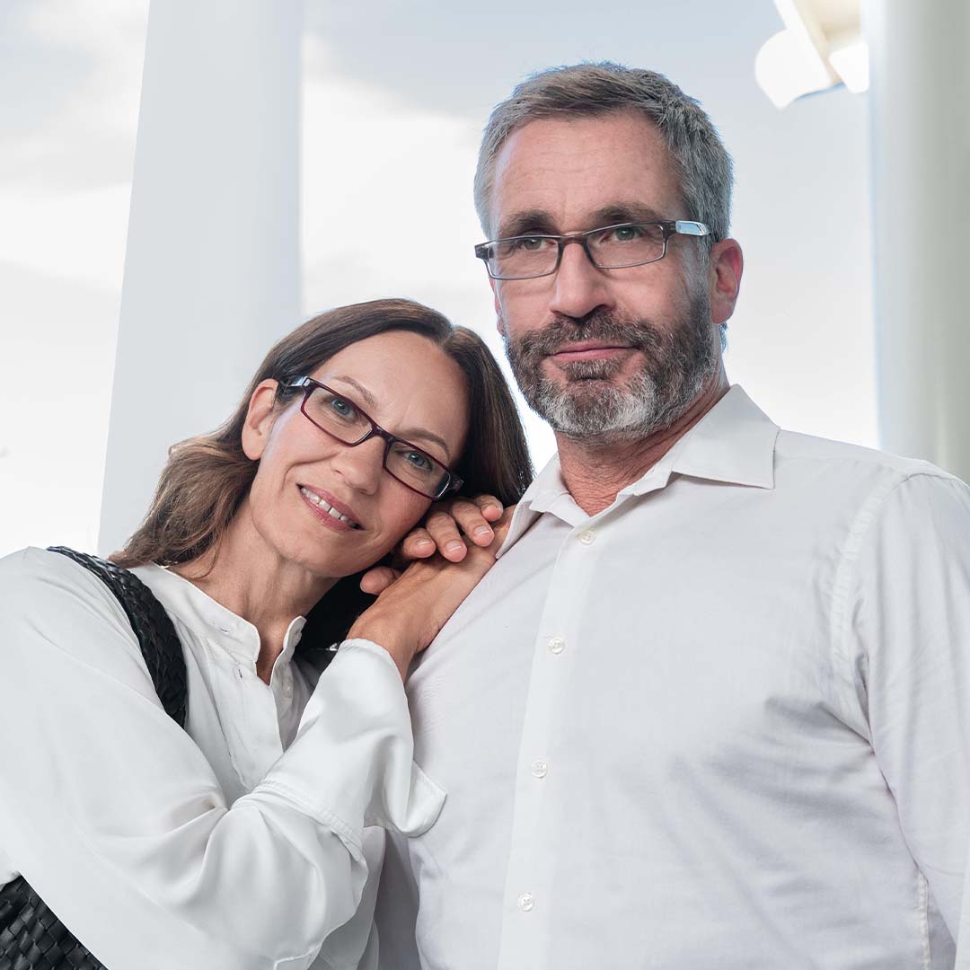 I Need You - Kollektion Essential