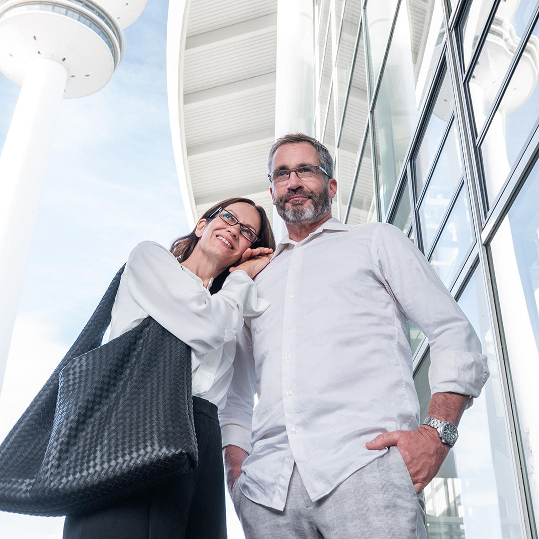 I Need You - Kollektion Essential