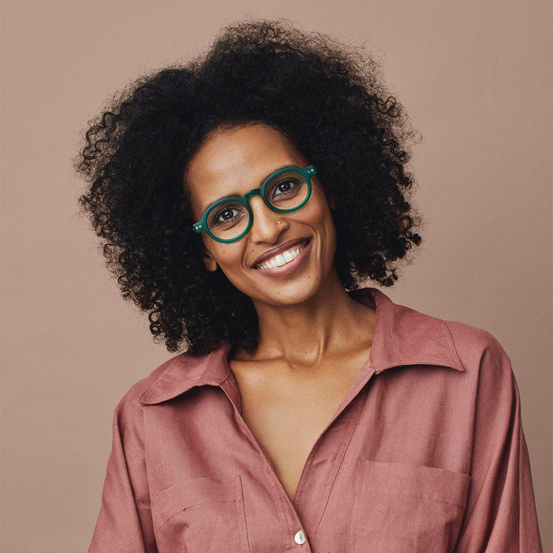 I Need You - Kollektion Unique