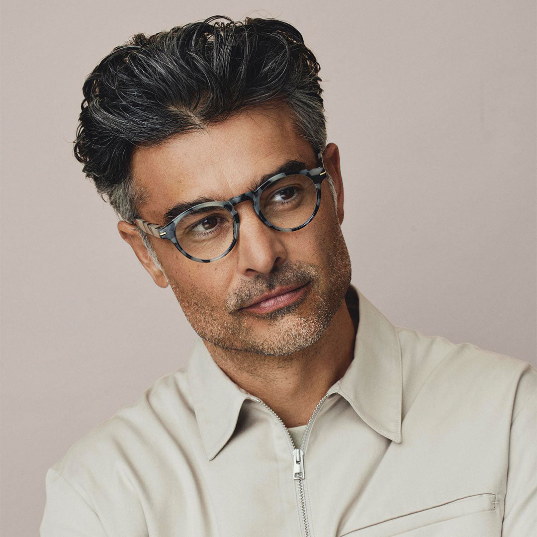 I Need You - Kollektion Timeless