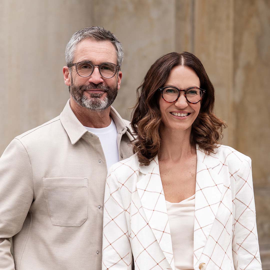 I Need You - Kollektion Timeless