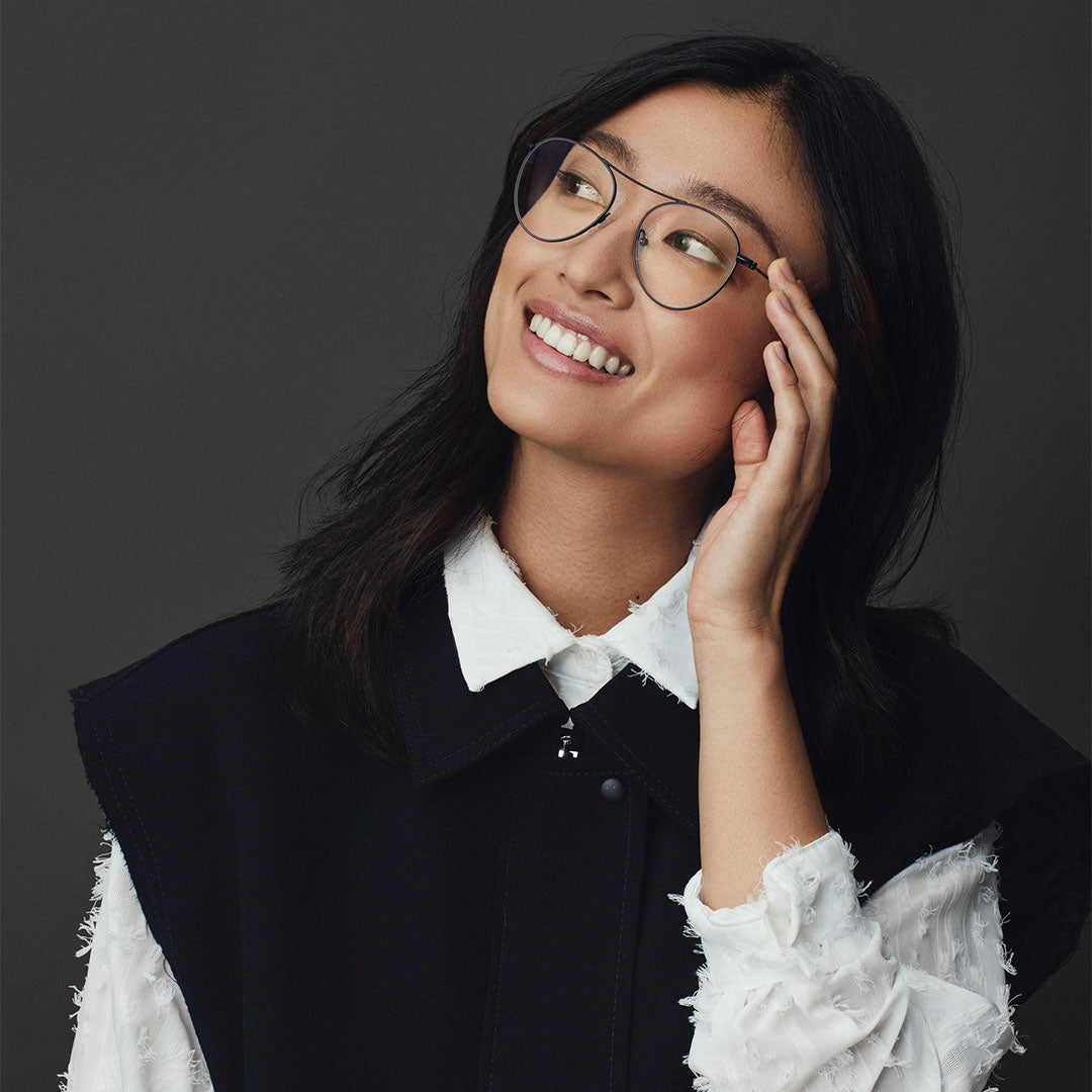 I Need You - Kollektion Trend