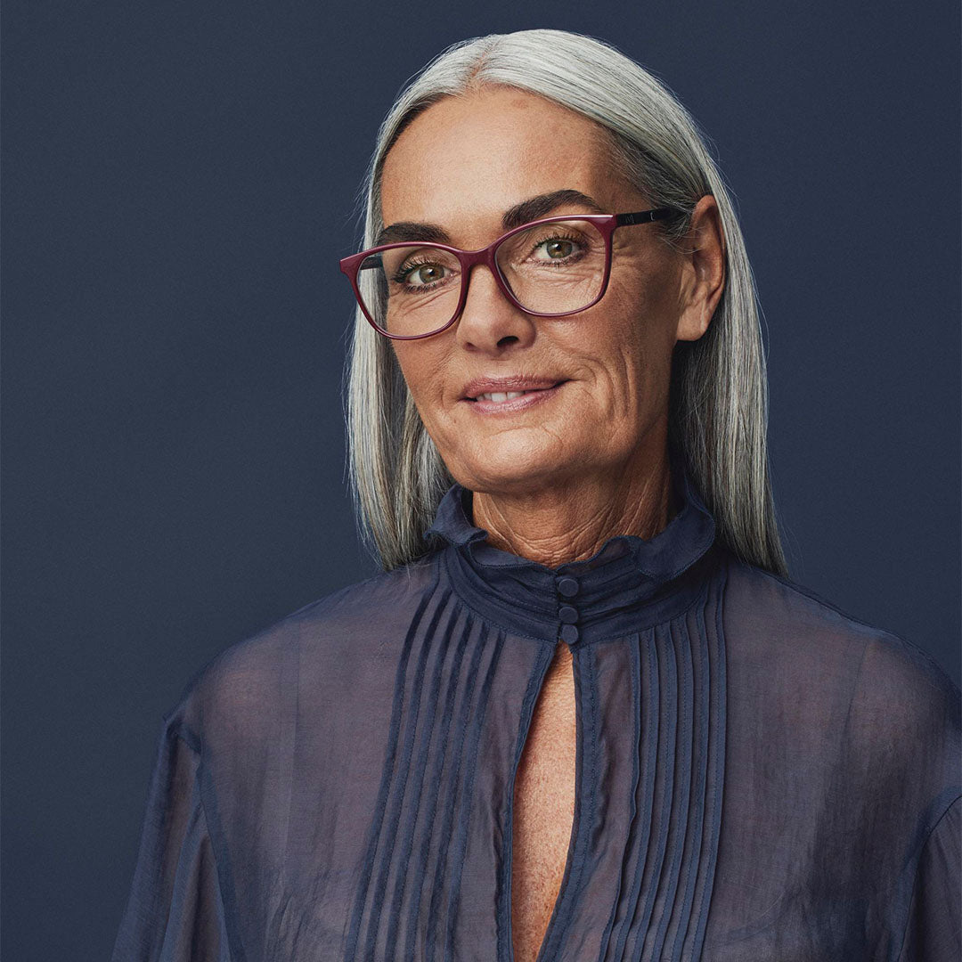 I Need You - Kollektion Selected