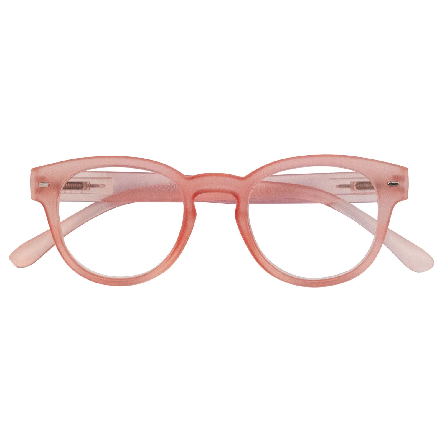 I NEED YOU Lesebrille - Billy Rosa