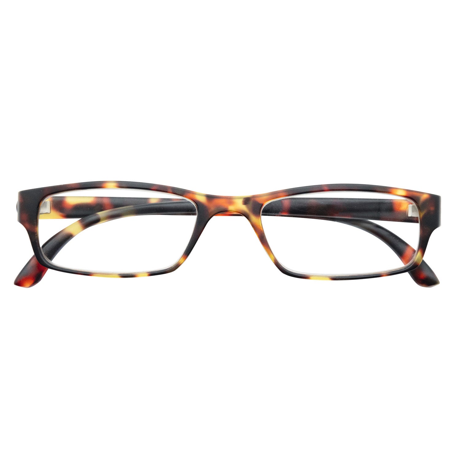 I NEED YOU Lesebrille -ActionMatt Havanna