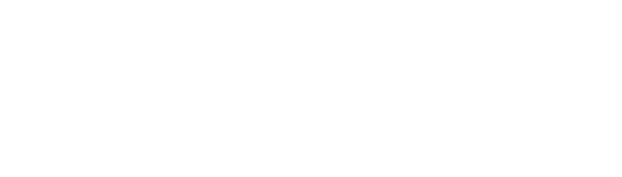 I Need You Logo