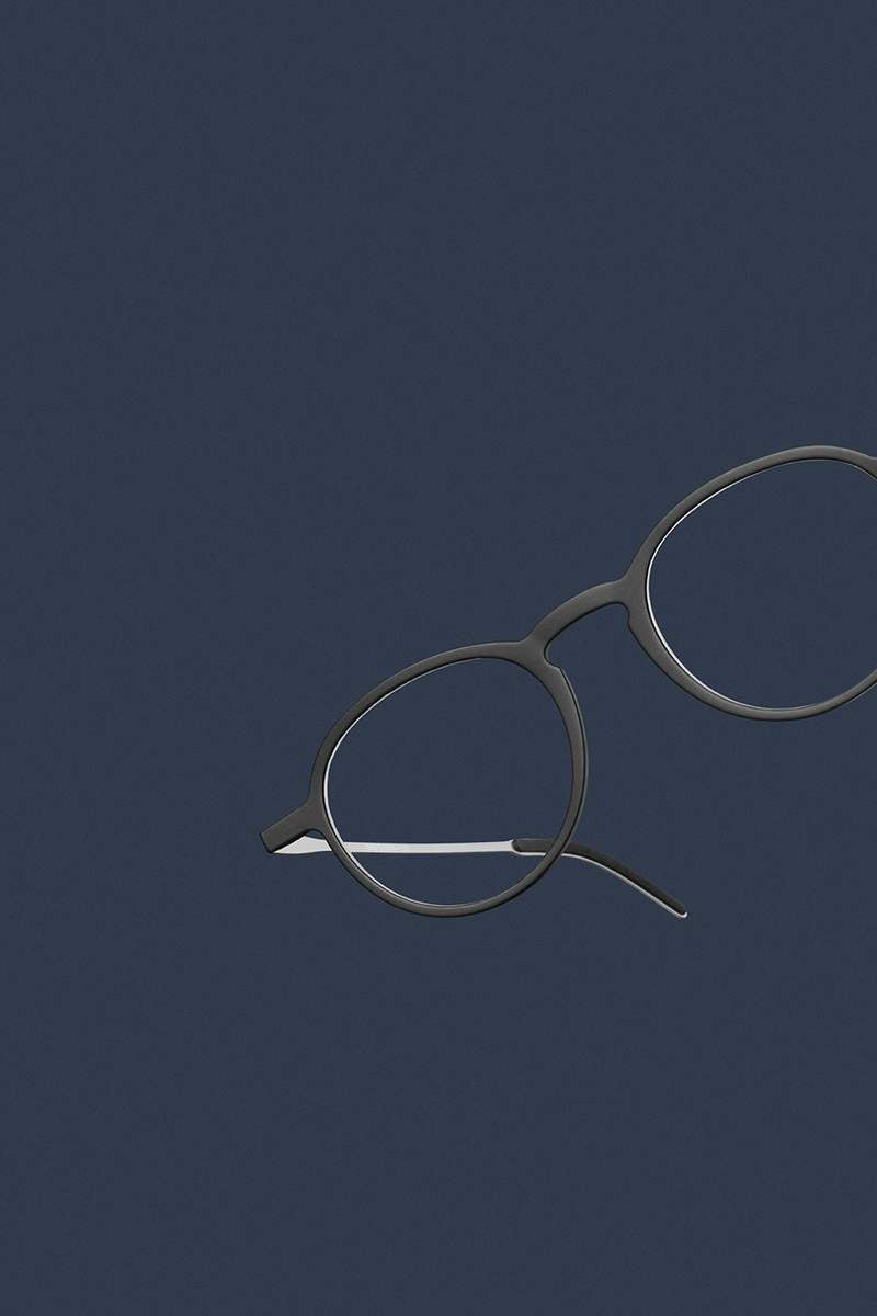 Kollektion Selected Inspiration