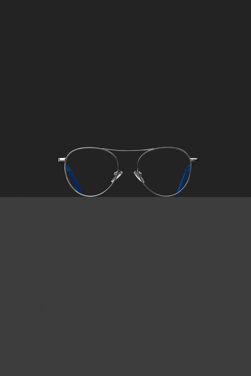 Kollektion Trend Line Inspiration