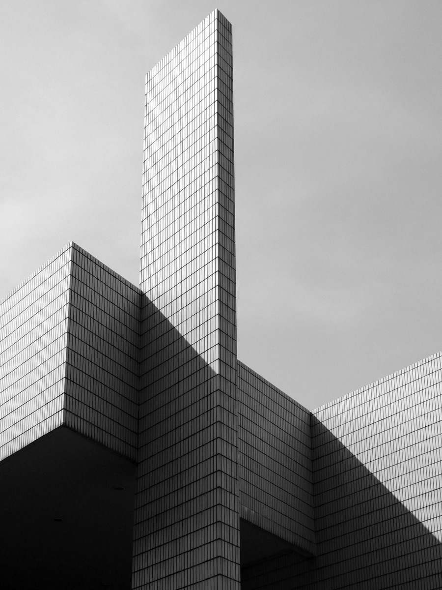 Kollektion Trend Line Inspiration