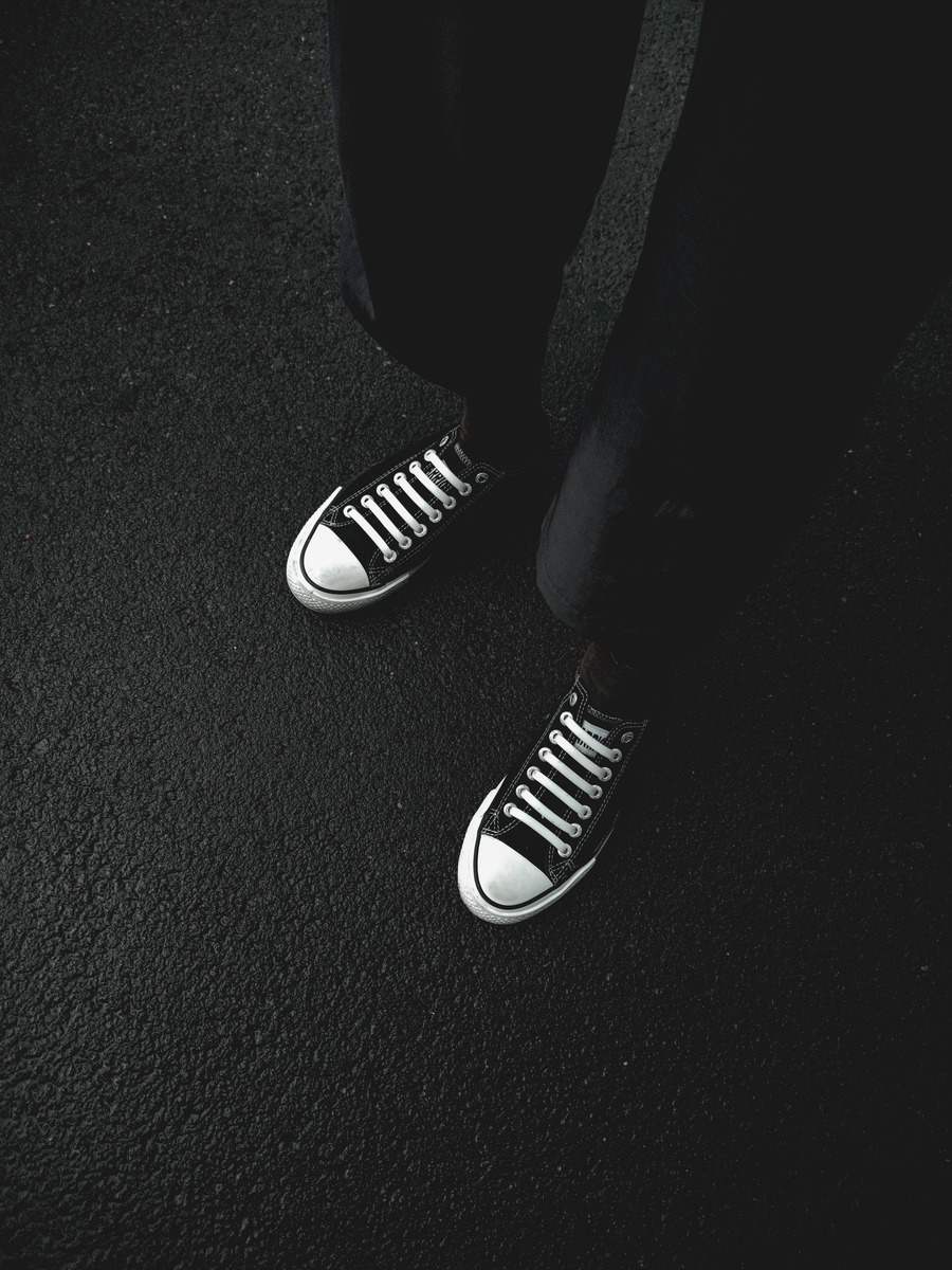 Kollektion Trend Line Inspiration
