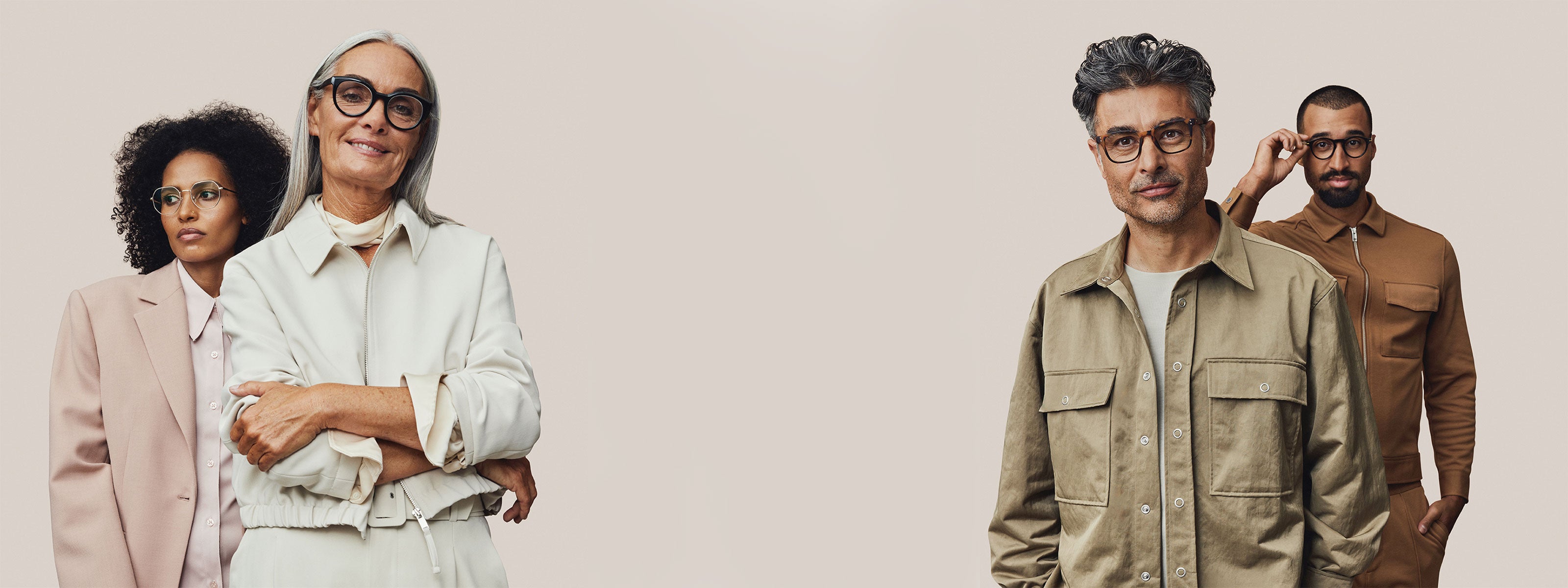 I need you reading glasses header