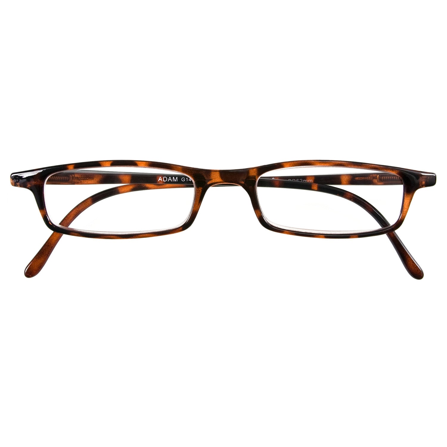 I NEED YOU Lesebrille -Adam Havanna
