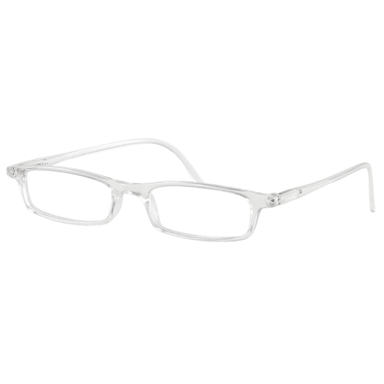 I NEED YOU Lesebrille -Adam Kristall Seite