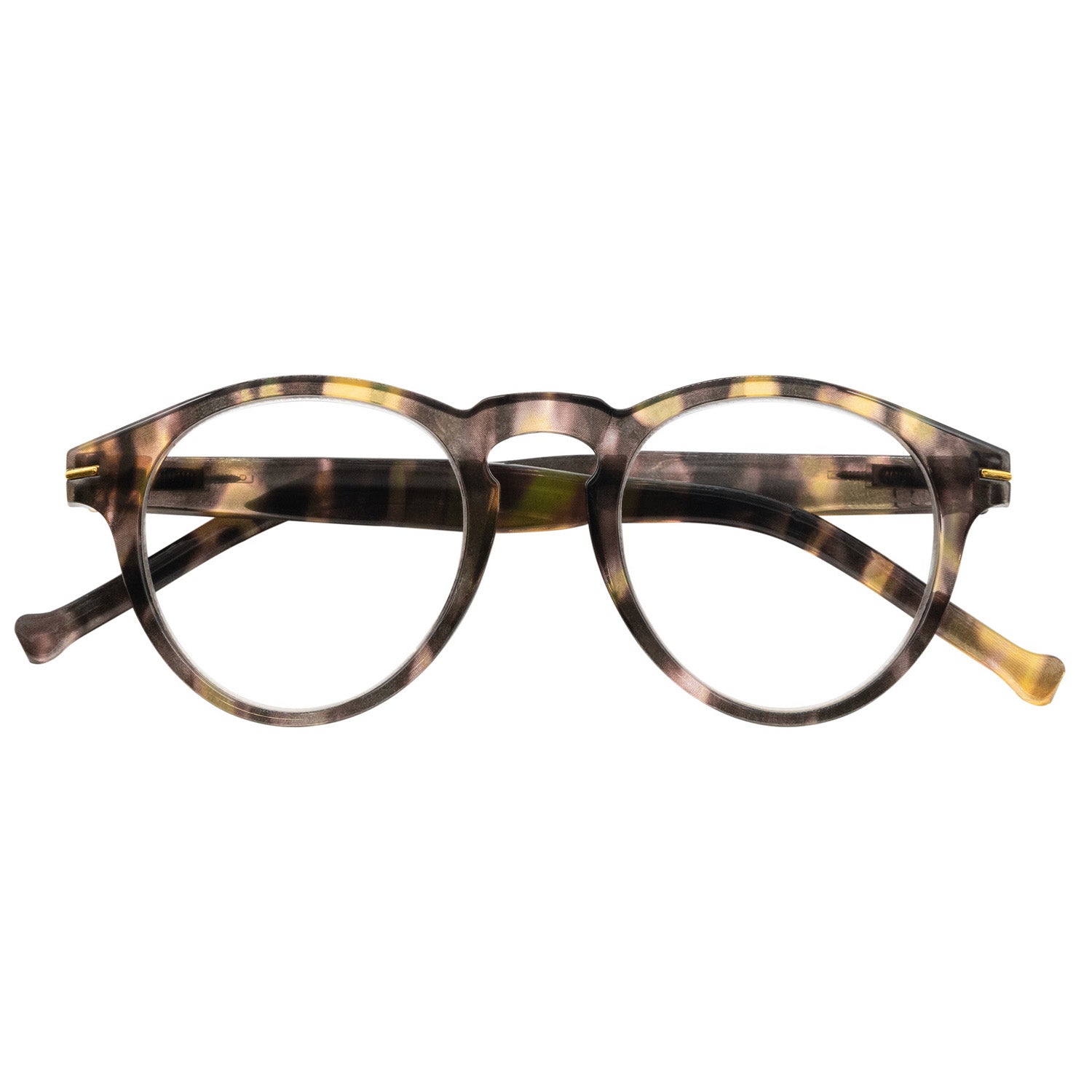 I NEED YOU Lesebrille -Frankie Havanna-Hell
