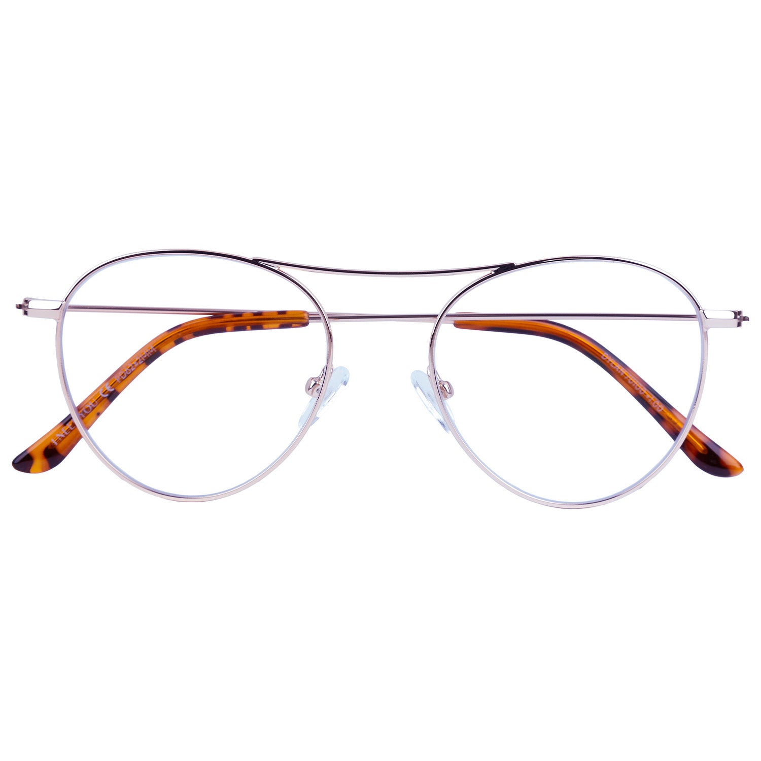 I NEED YOU Lesebrille -Dylan Gold