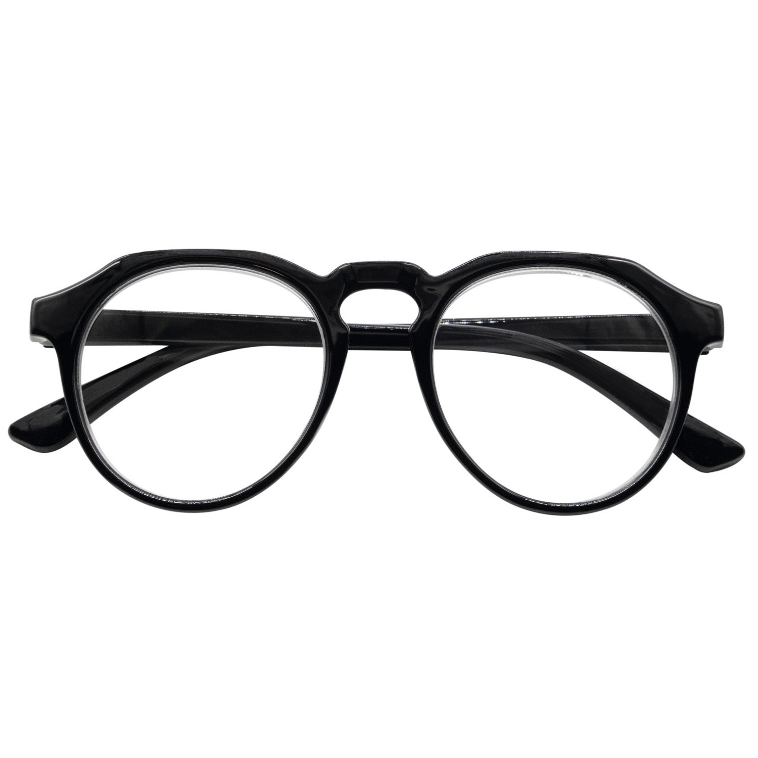 I NEED YOU Lesebrille -Jamie Schwarz