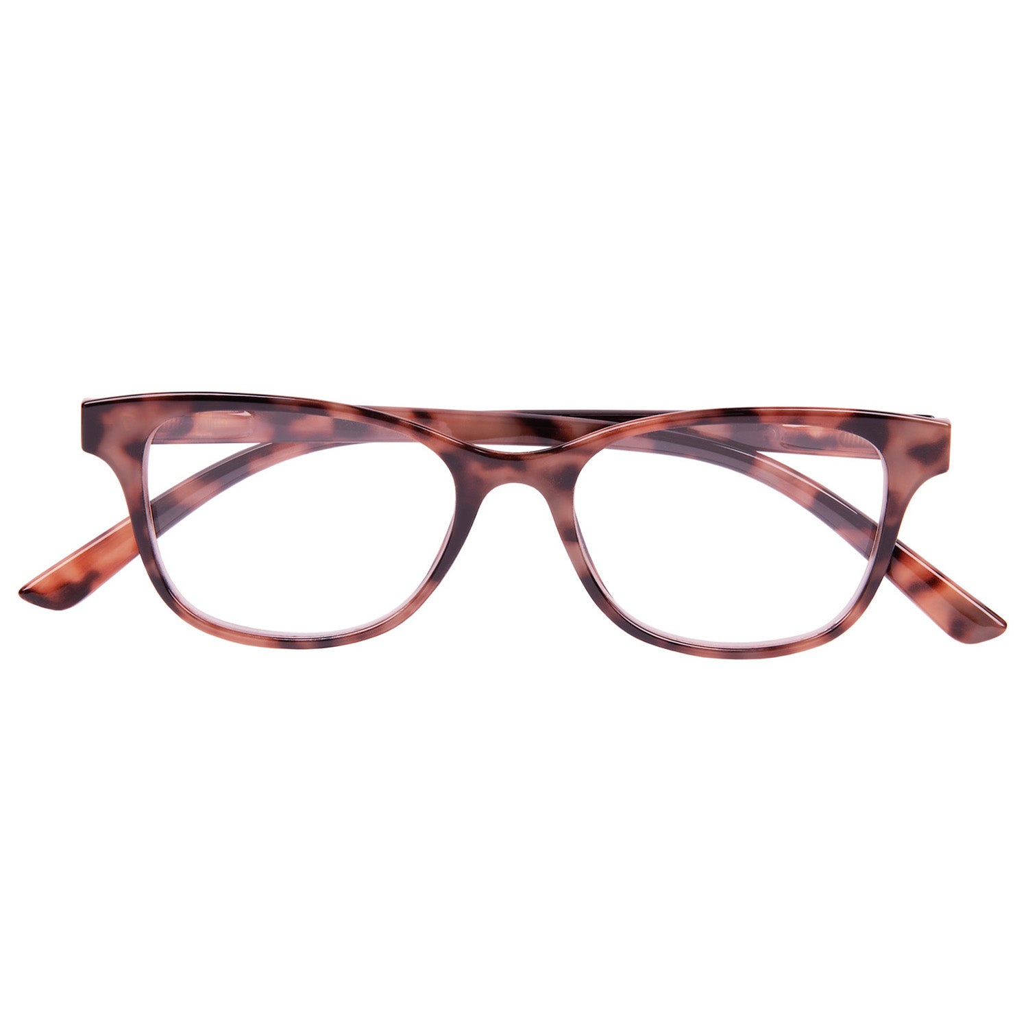 I NEED YOU Lesebrille -Mary Havanna-Dunkel