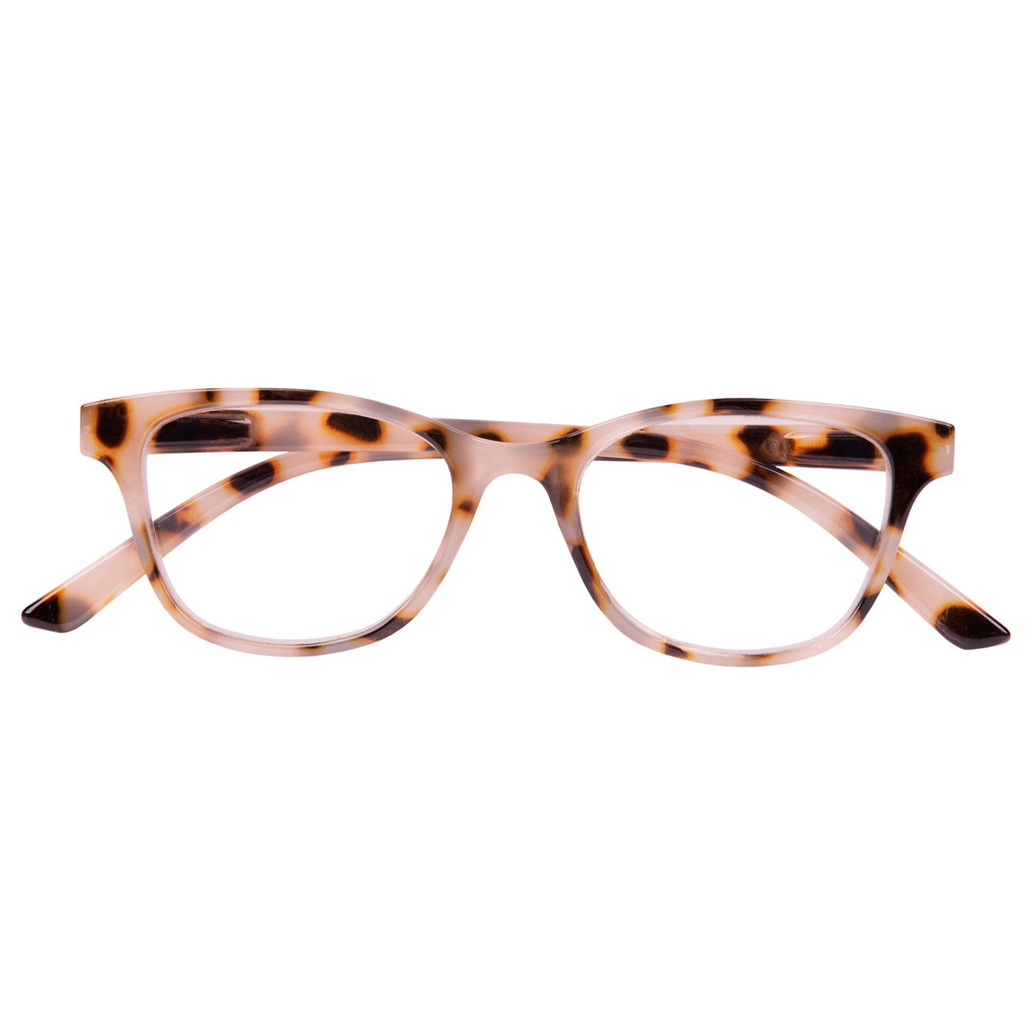 I NEED YOU Lesebrille -Mary Havanna-Hell