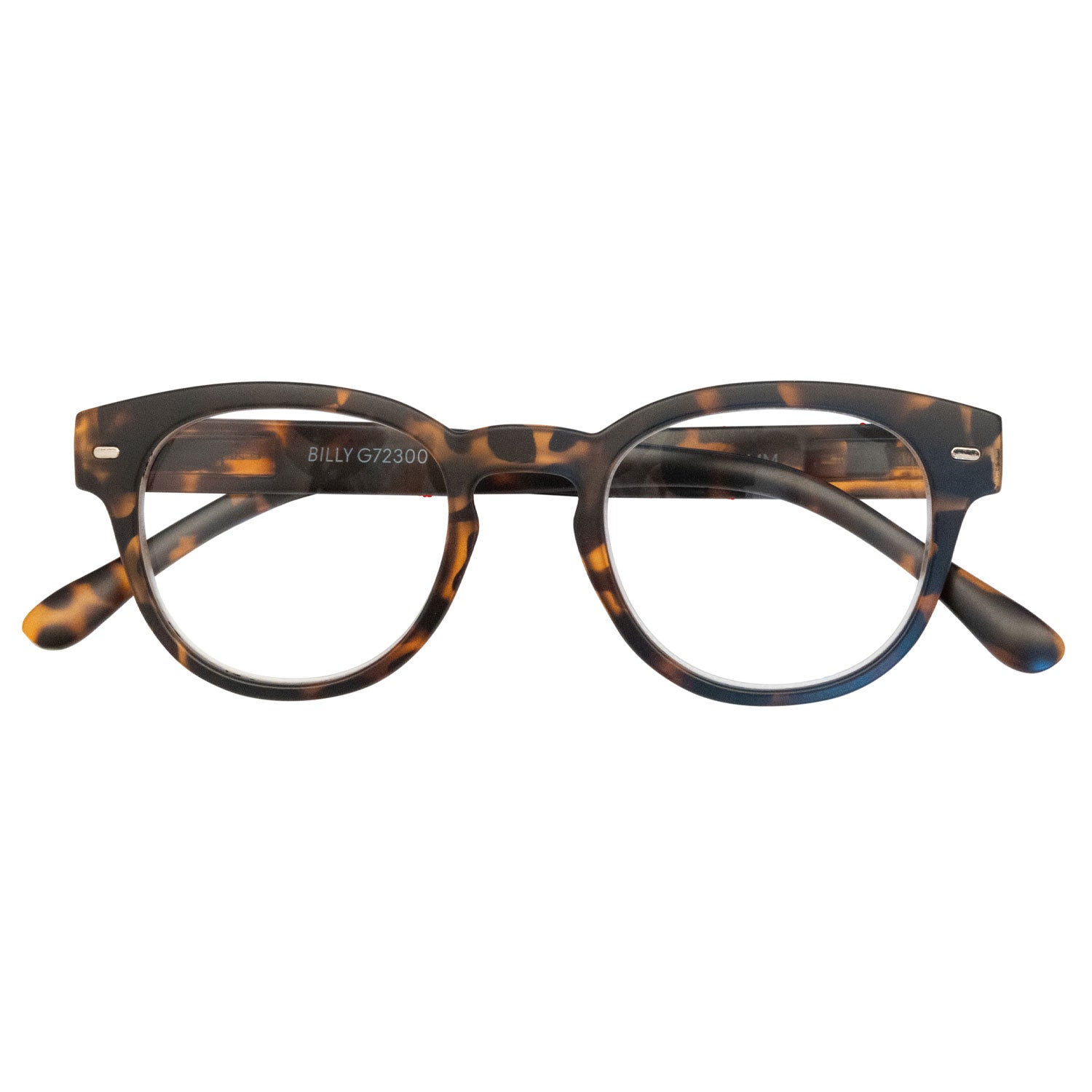 I NEED YOU Lesebrille - Billy Havanna