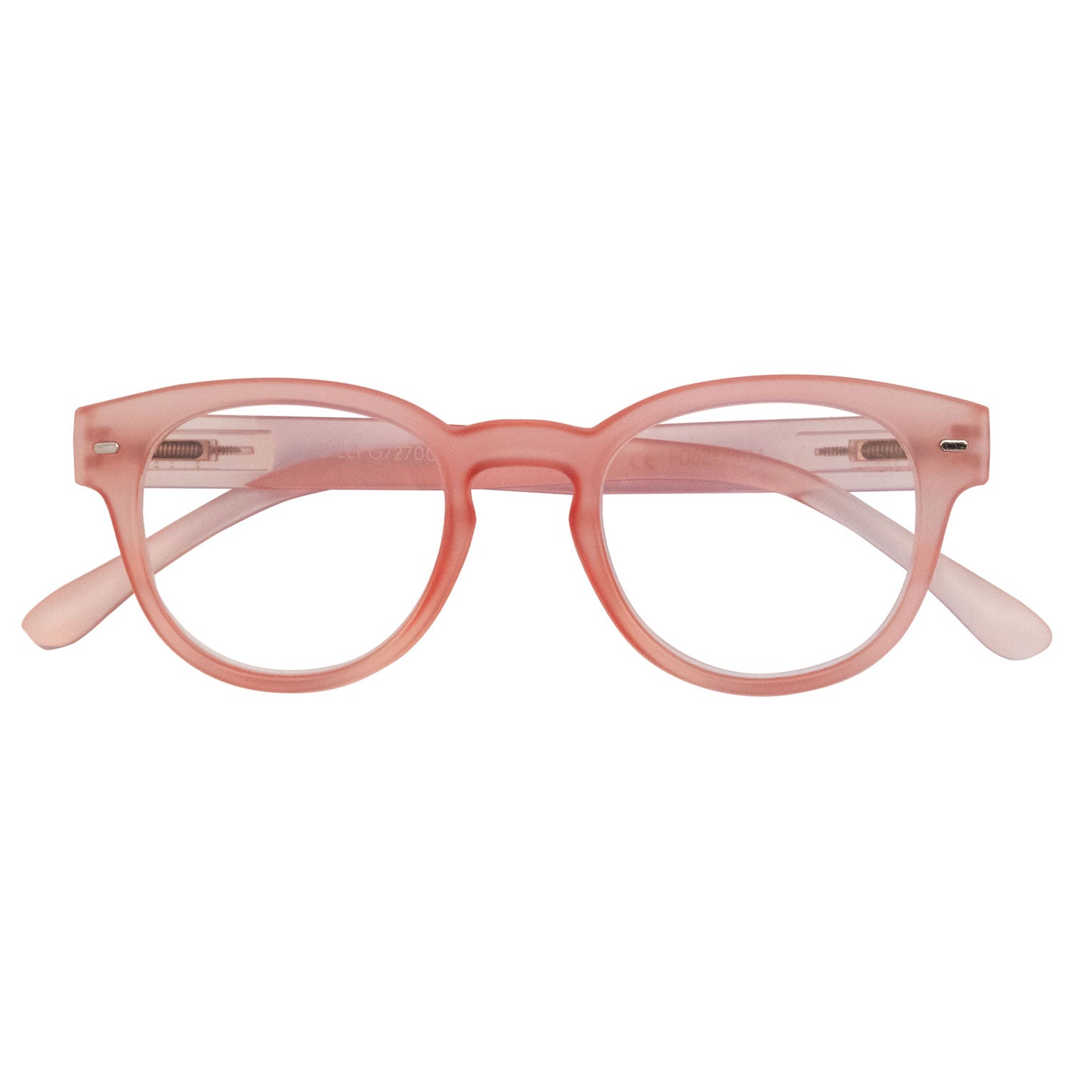 I NEED YOU Lesebrille - Billy Rosa