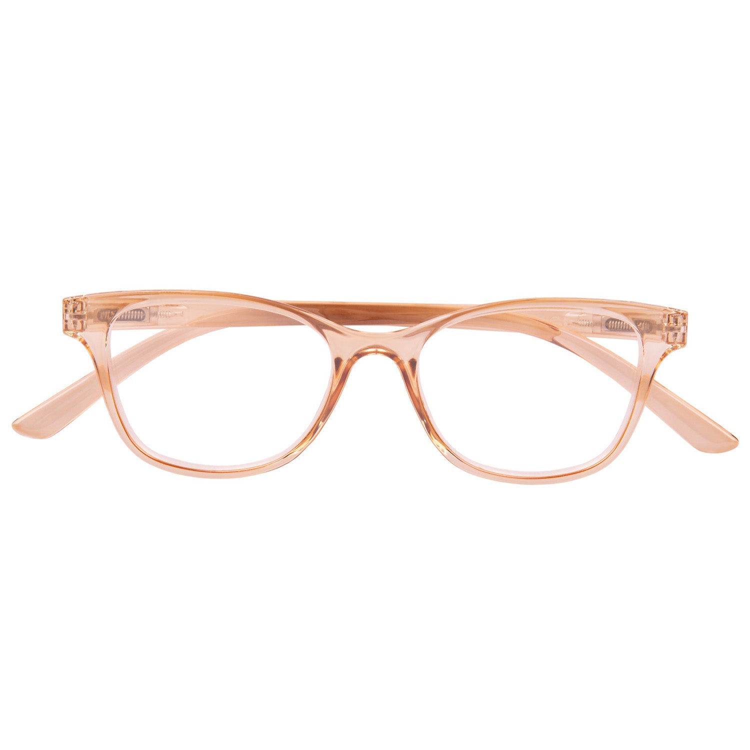 I NEED YOU Lesebrille -Mary Creme